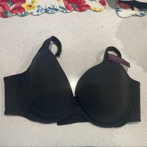 Lane Bryant/Cacique 50D bra